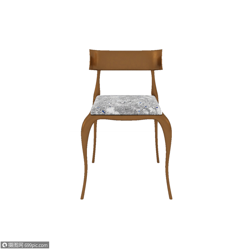 椅子家具座椅高清图片素材